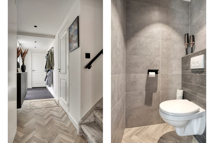 Photo 2 of Etty Hillesumstraat 2