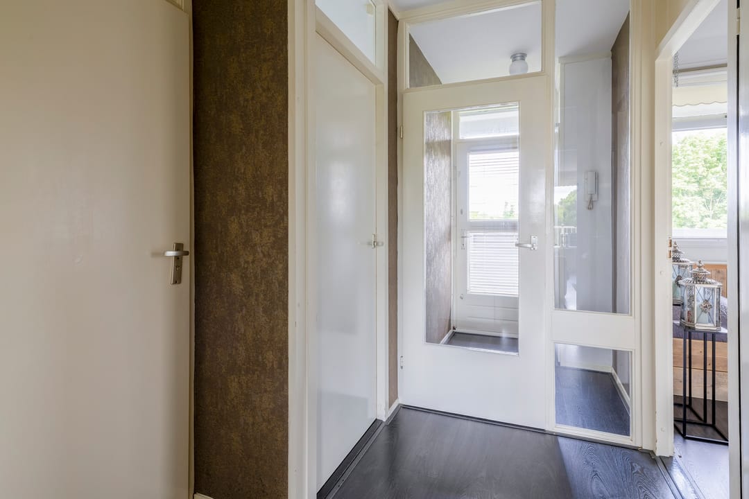 Photo 8 of Curieplaats 331