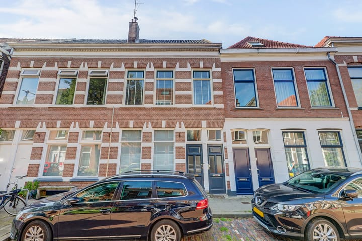 Foto 33 van Sloetstraat 131