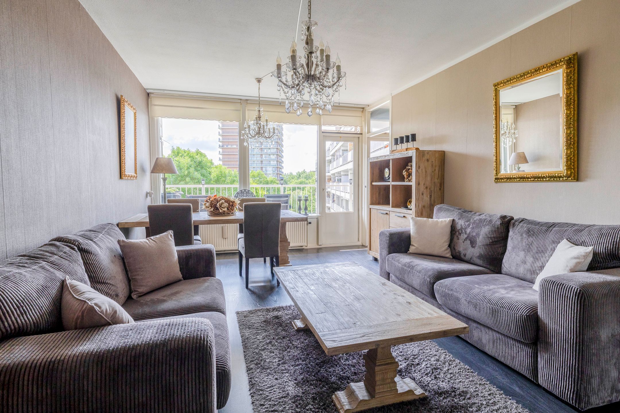 Photo 9 of Curieplaats 331