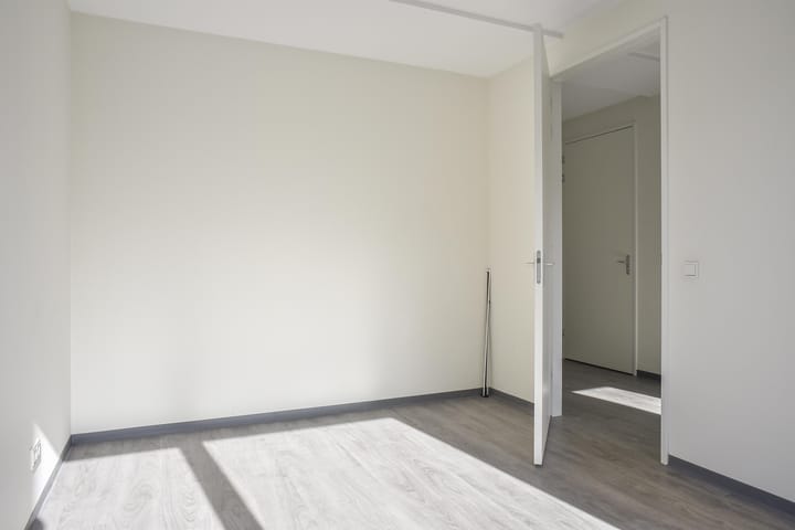 Photo 11 of Vijfhoek 129