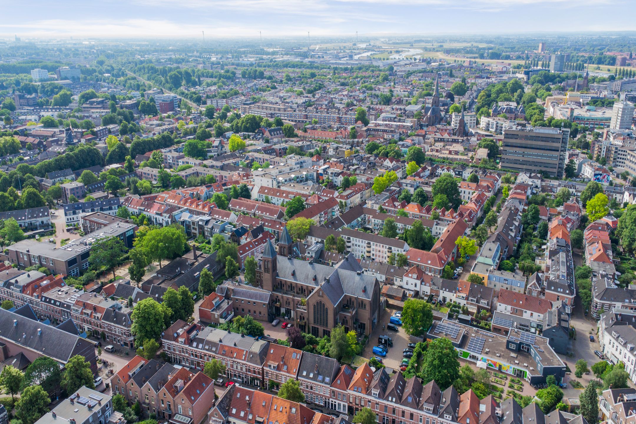 Foto 36 van Sloetstraat 131