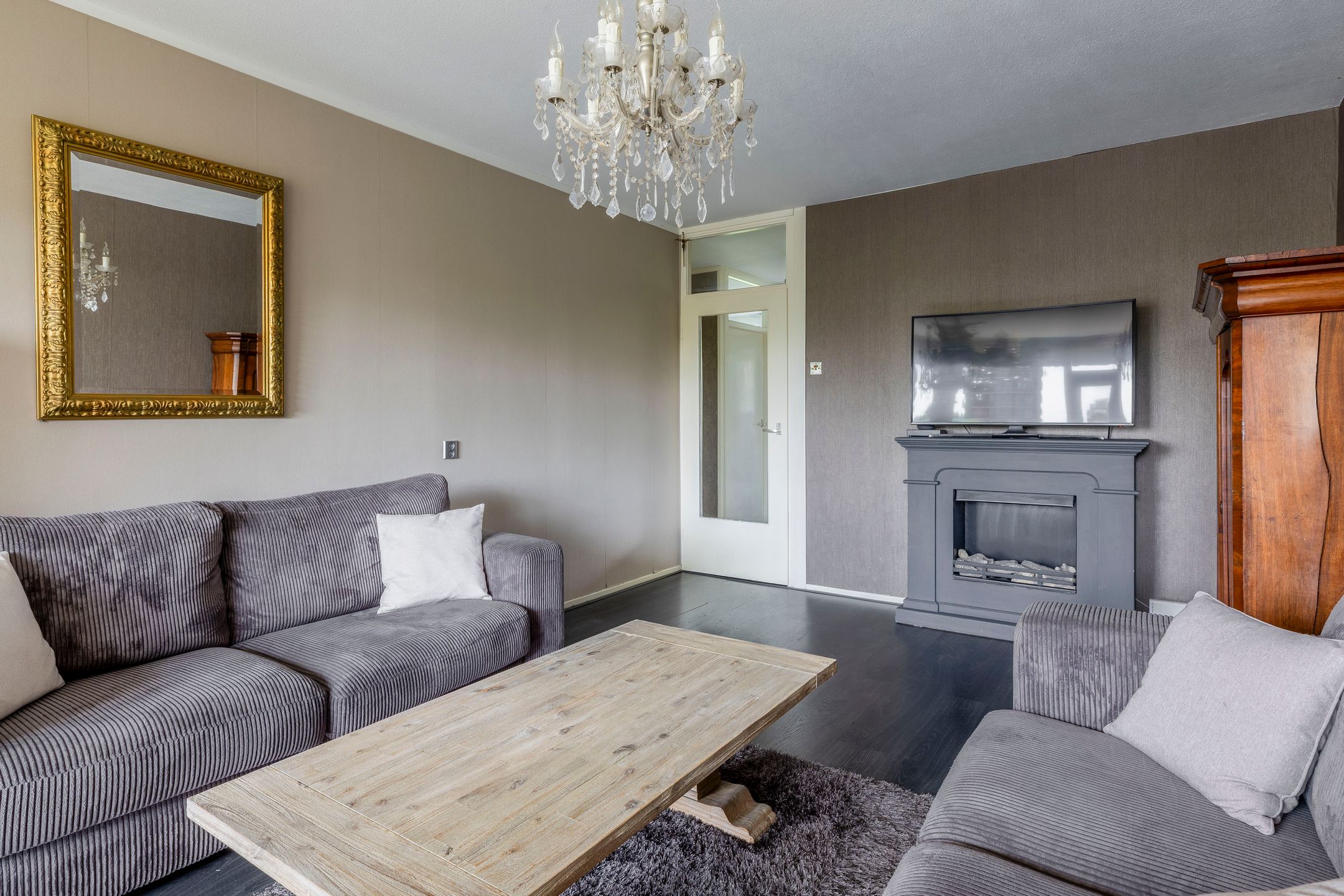 Photo 12 of Curieplaats 331