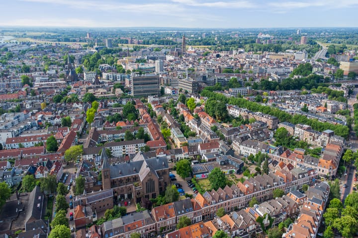 Foto 37 van Sloetstraat 131