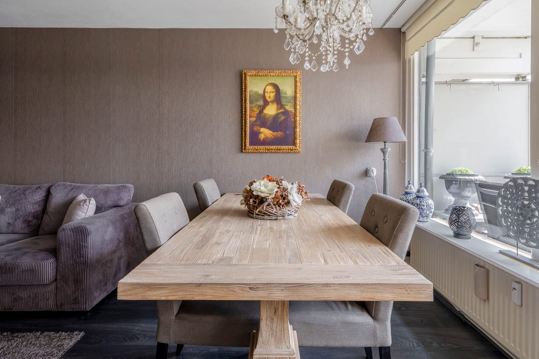 Photo 13 of Curieplaats 331