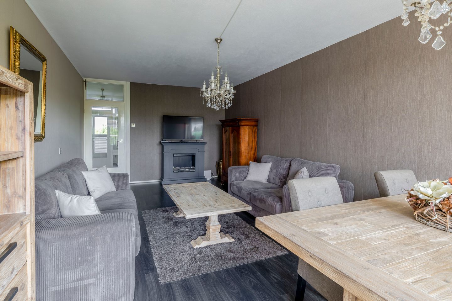 Photo 14 of Curieplaats 331