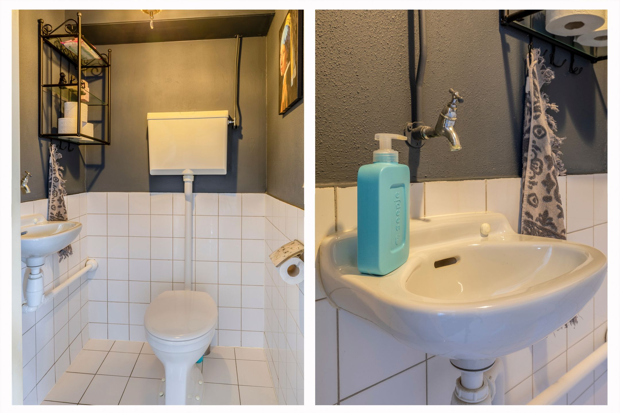 Photo 15 of Curieplaats 331