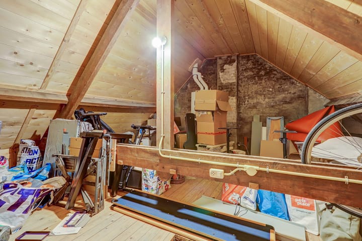 Foto 40 van Sloetstraat 131