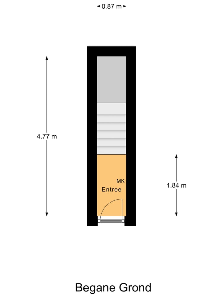 Foto 41 van Sloetstraat 131