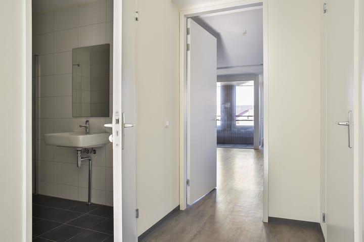 Photo 13 of Vijfhoek 129