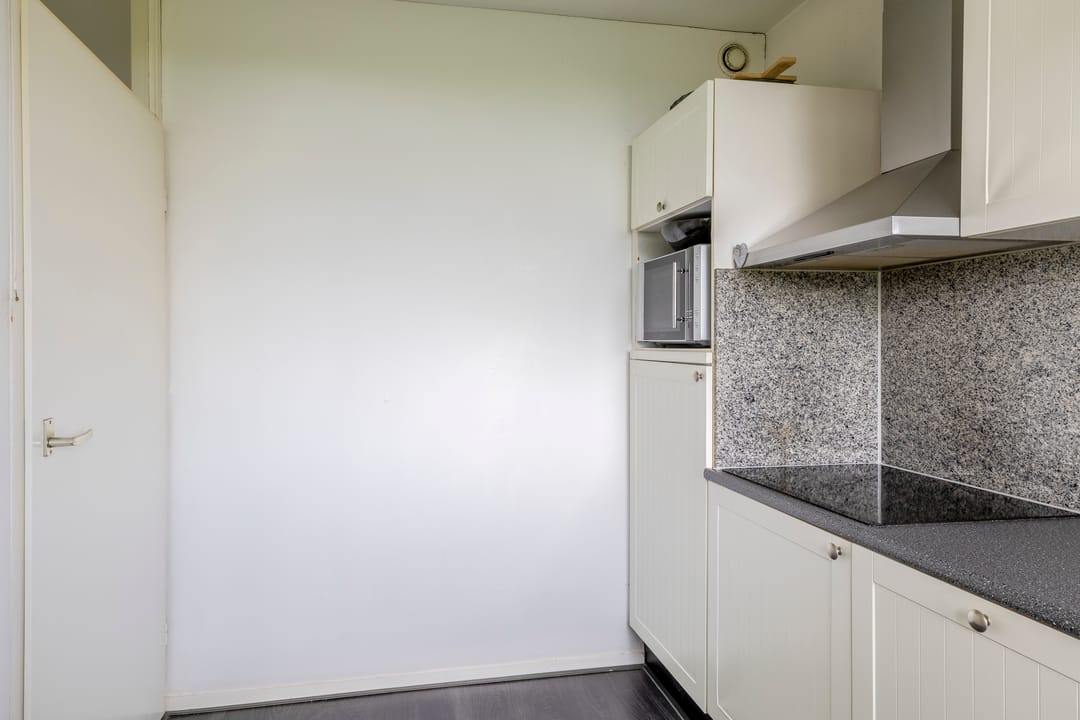 Photo 17 of Curieplaats 331