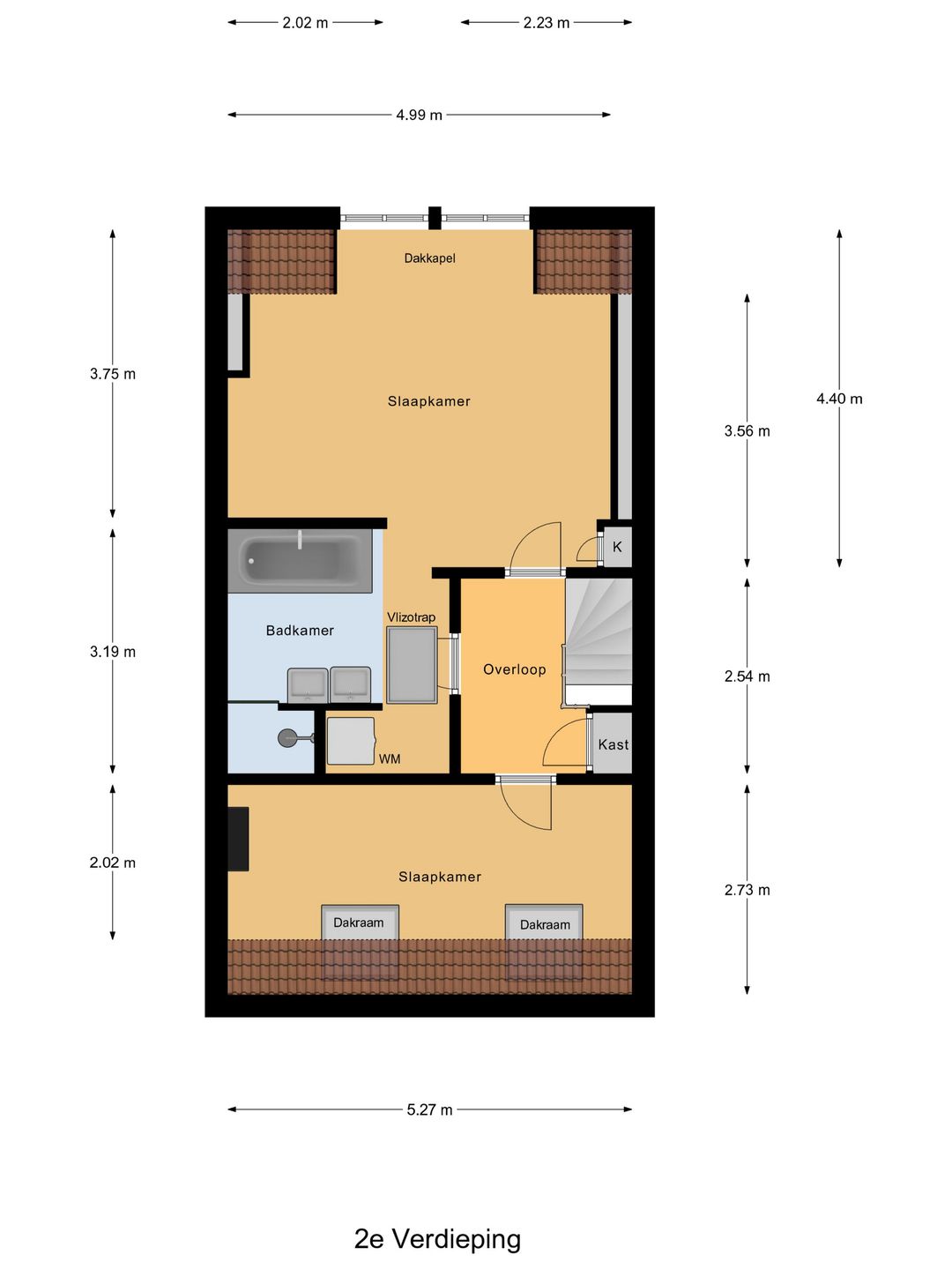 Foto 43 van Sloetstraat 131