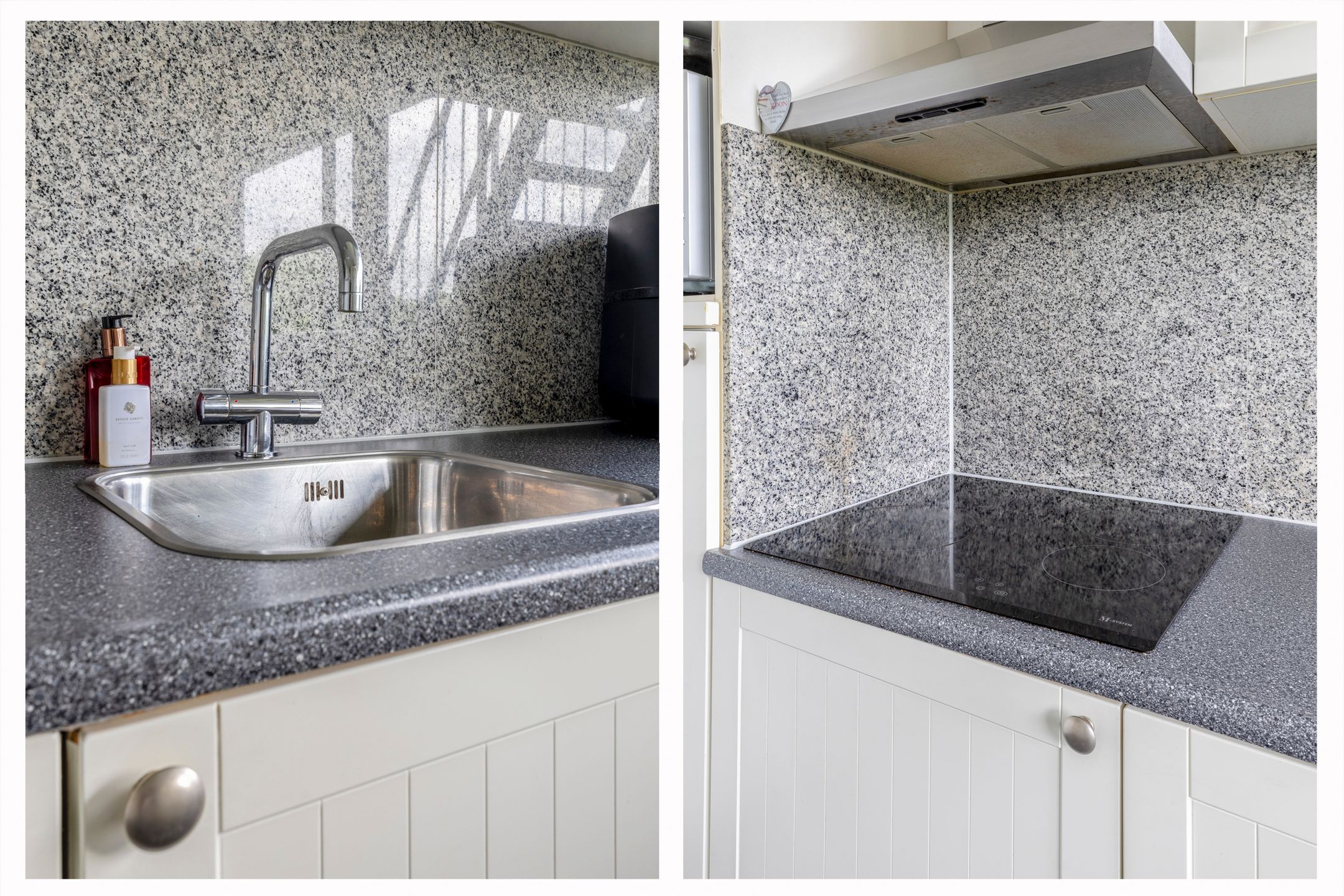 Photo 18 of Curieplaats 331