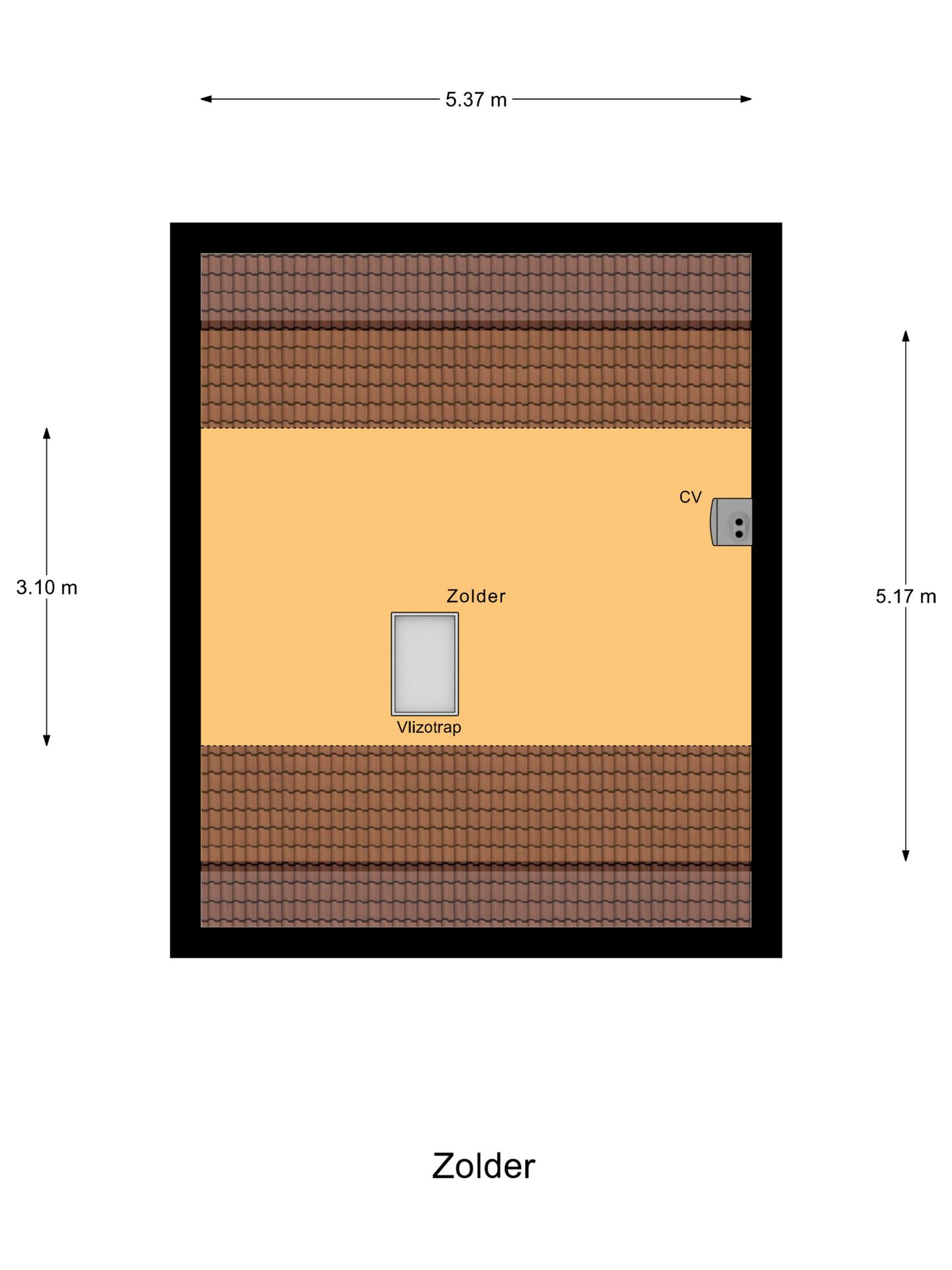 Foto 44 van Sloetstraat 131