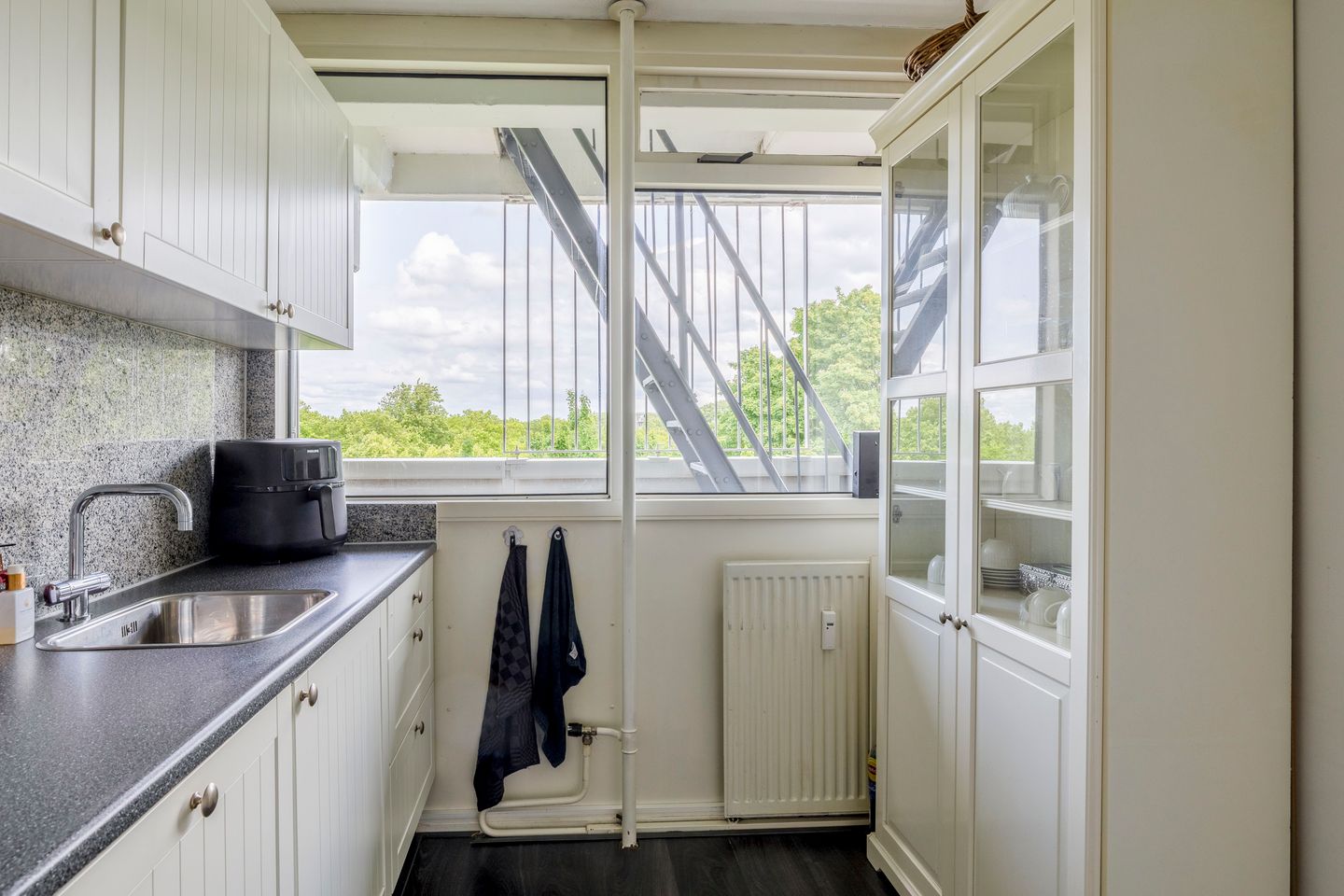 Photo 19 of Curieplaats 331