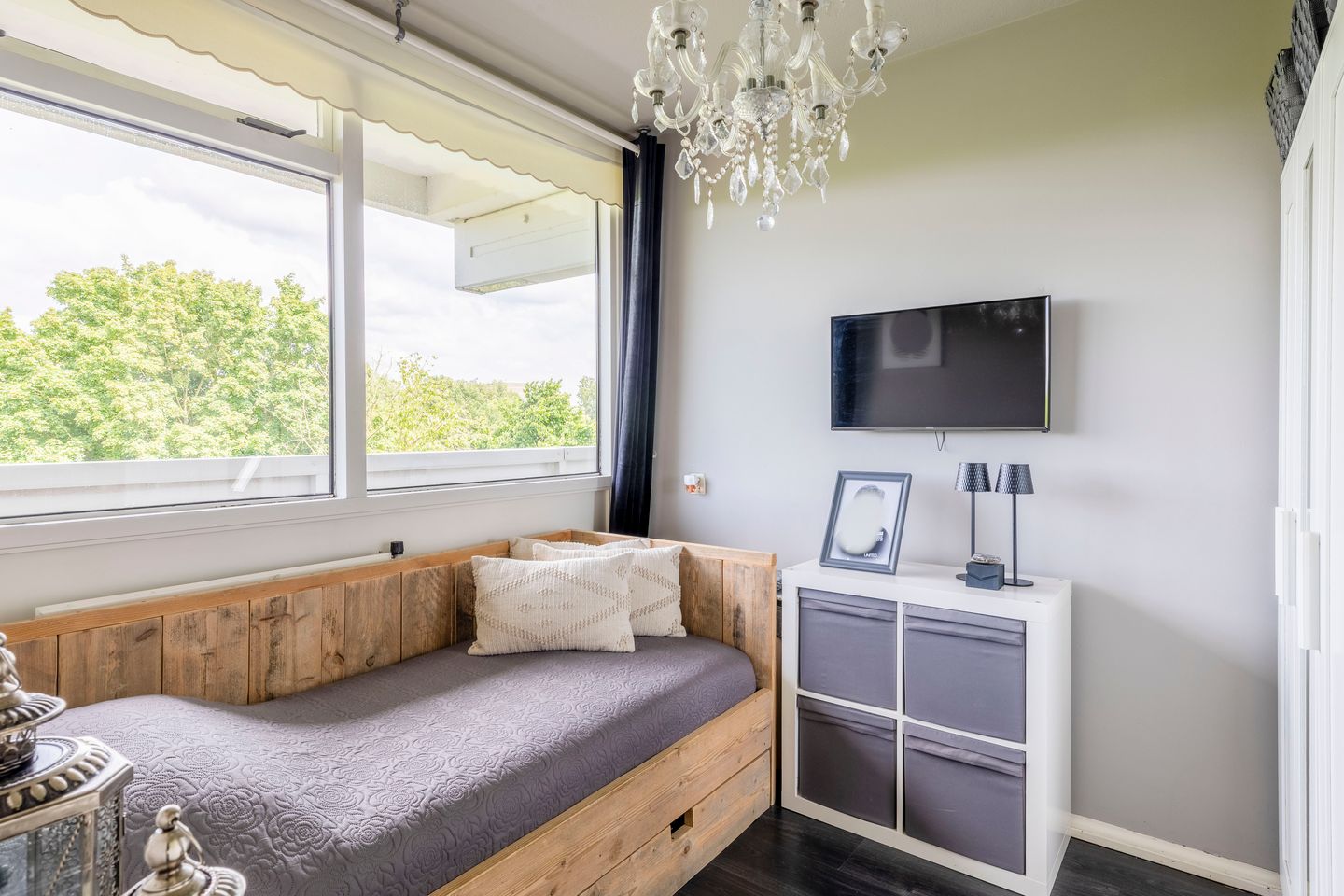 Photo 20 of Curieplaats 331