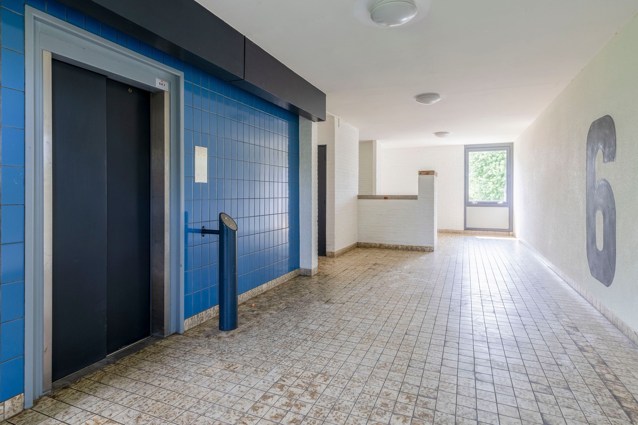 Photo 21 of Curieplaats 331