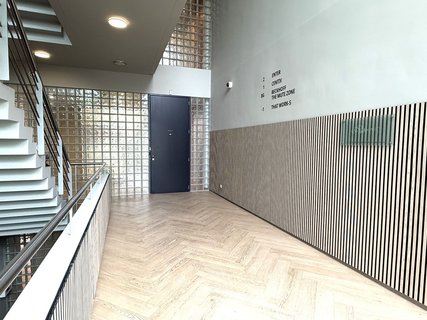View photo 3 of Beemdstraat 7