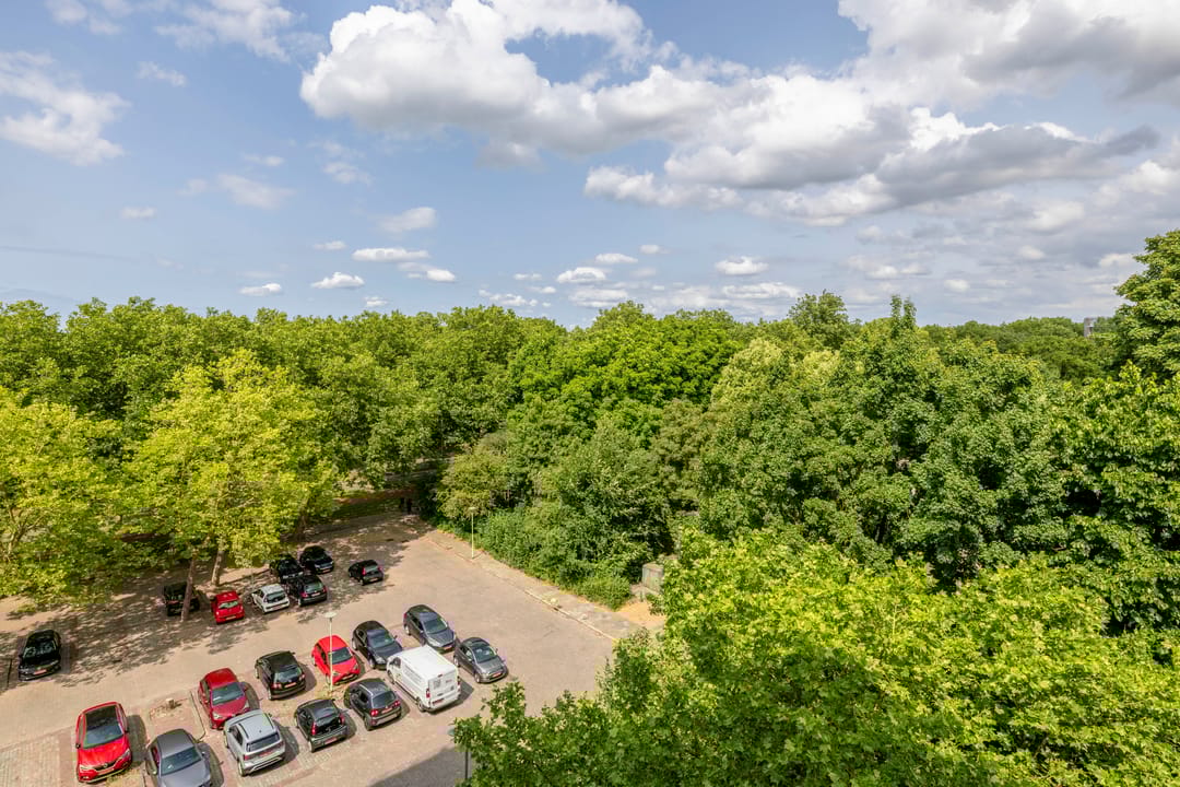 Photo 22 of Curieplaats 331