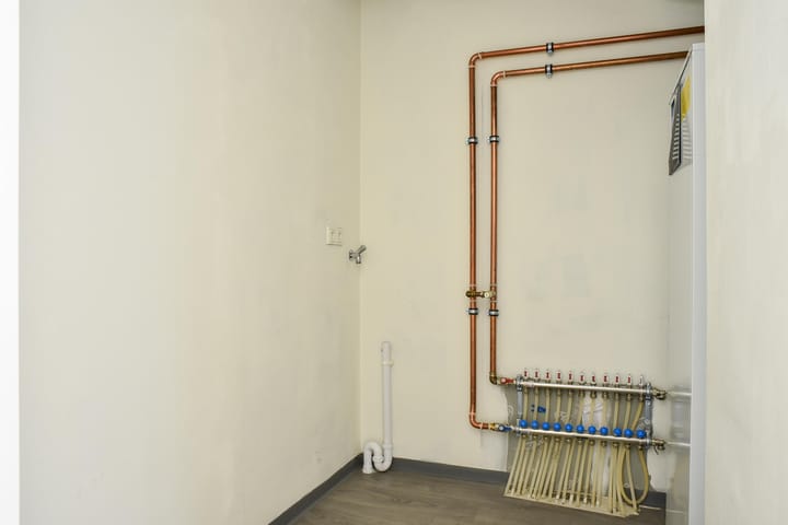 Photo 15 of Vijfhoek 129