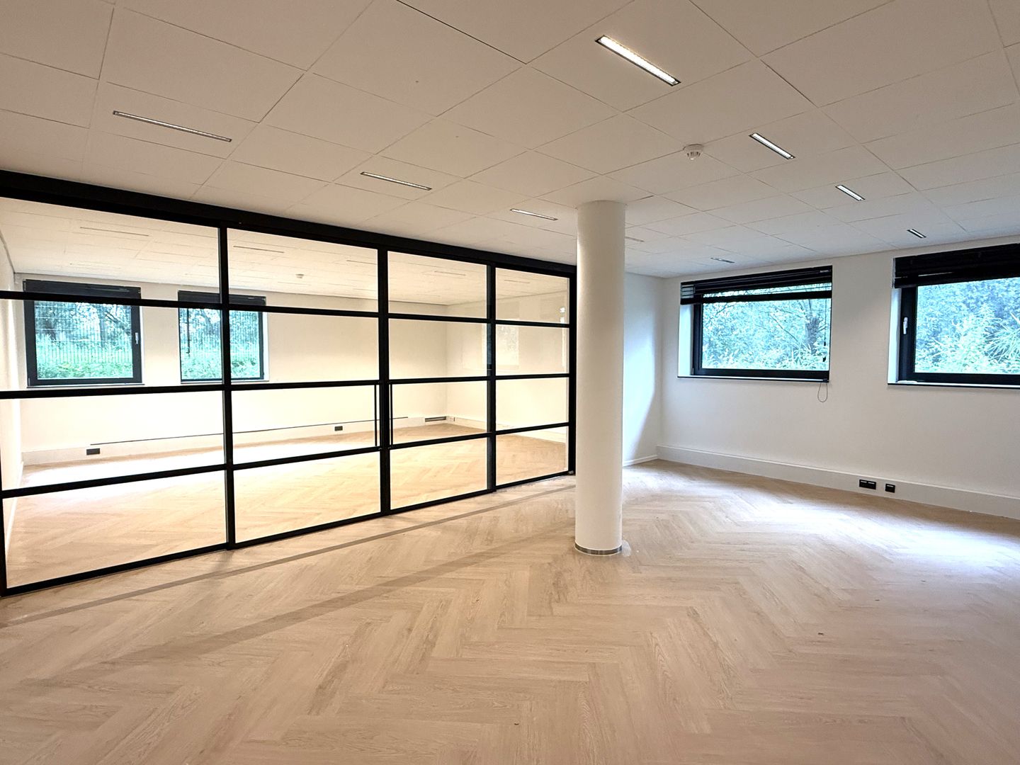 View photo 5 of Beemdstraat 7
