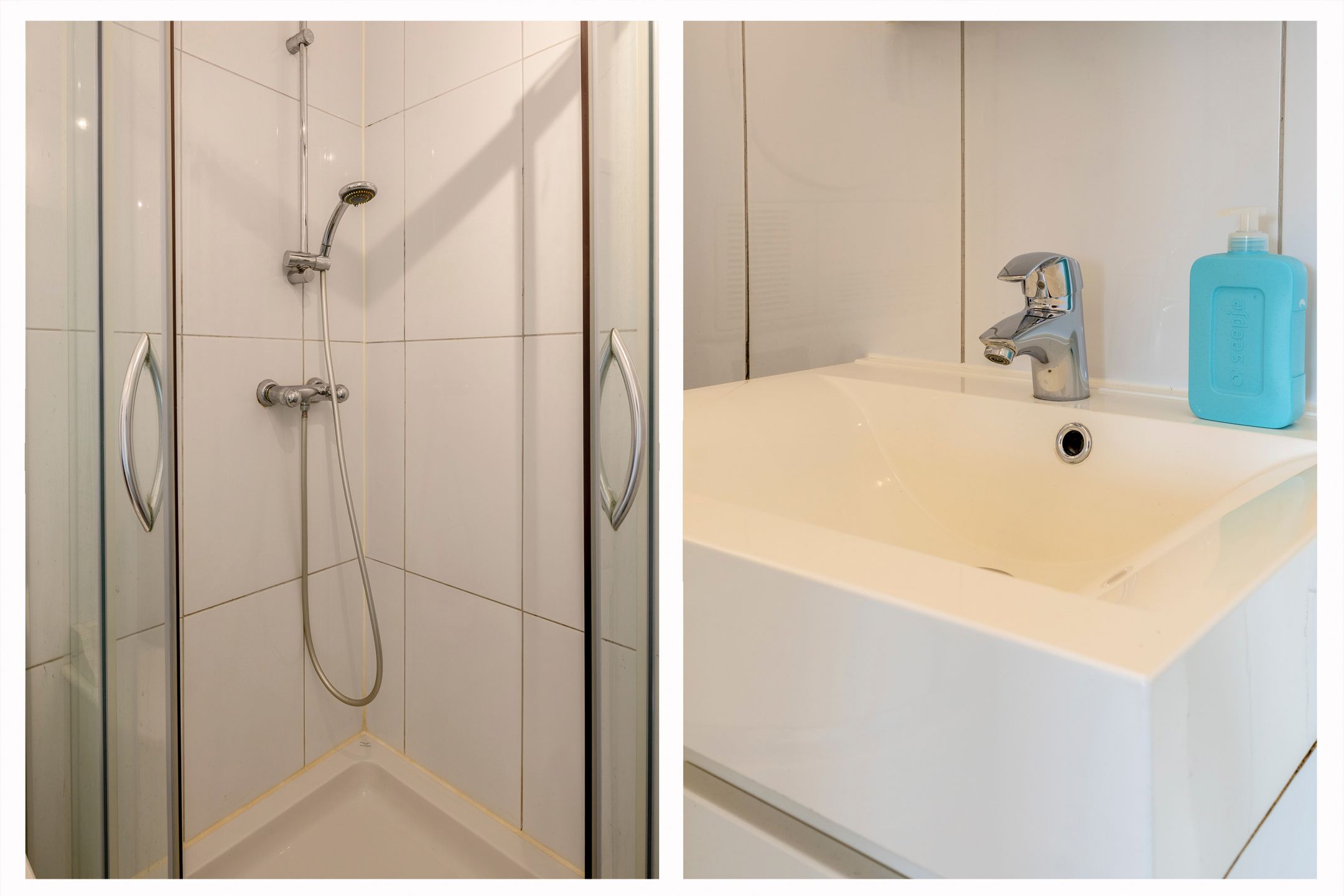 Photo 24 of Curieplaats 331