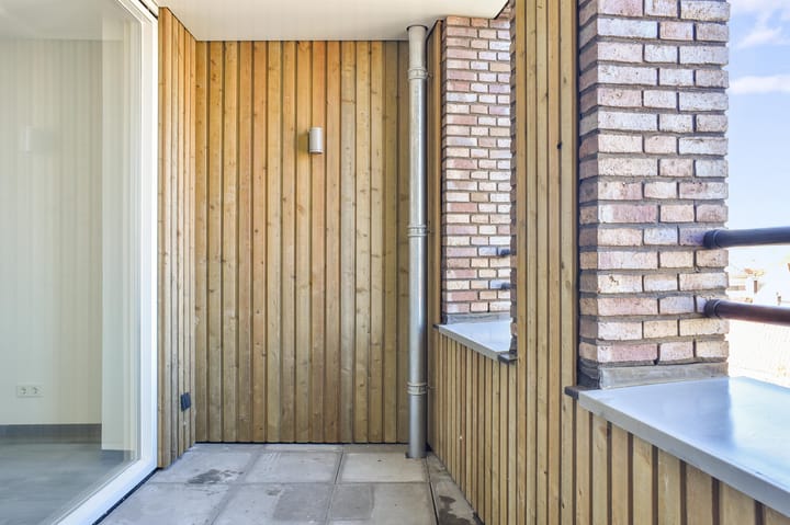 Photo 16 of Vijfhoek 129