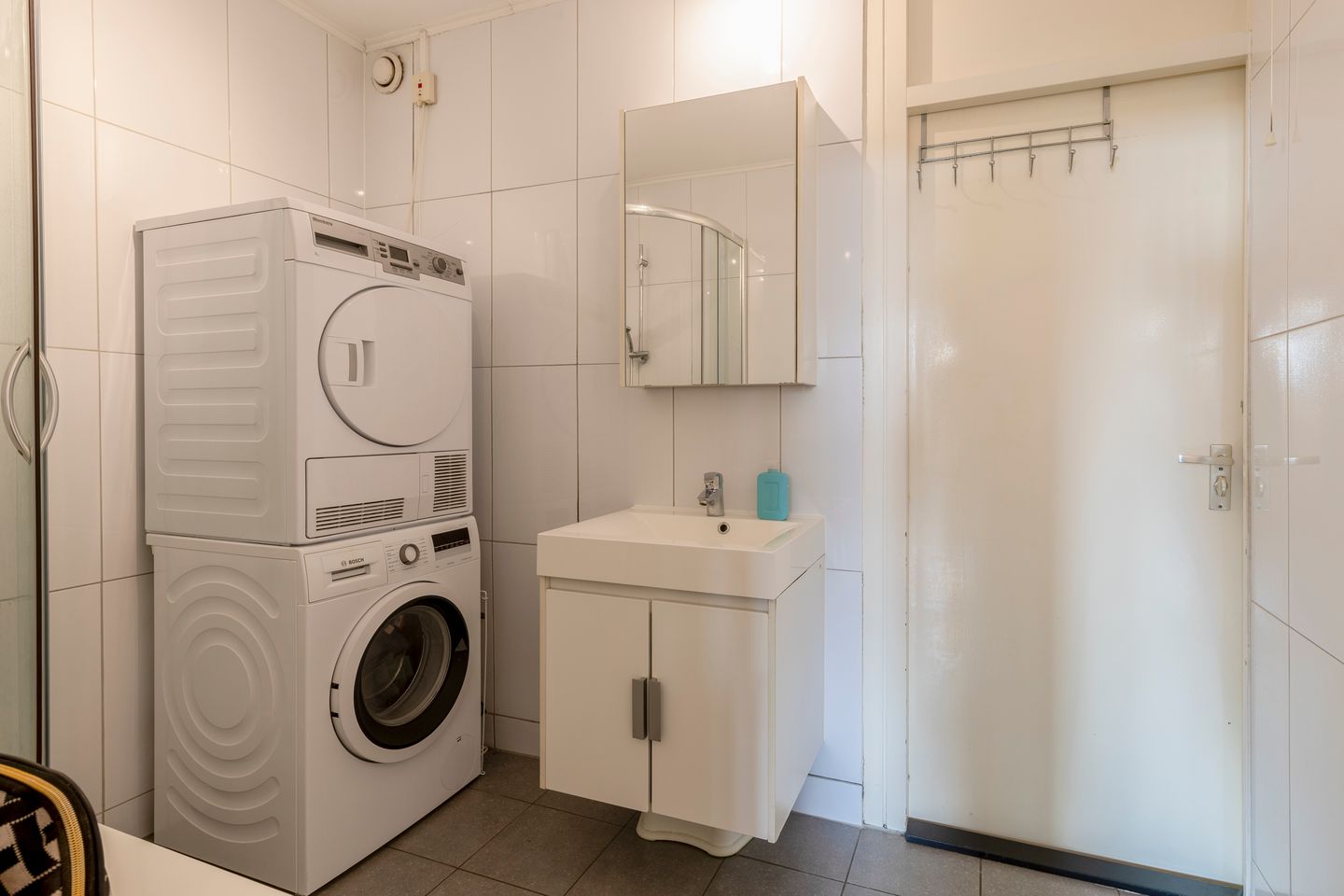 Photo 25 of Curieplaats 331