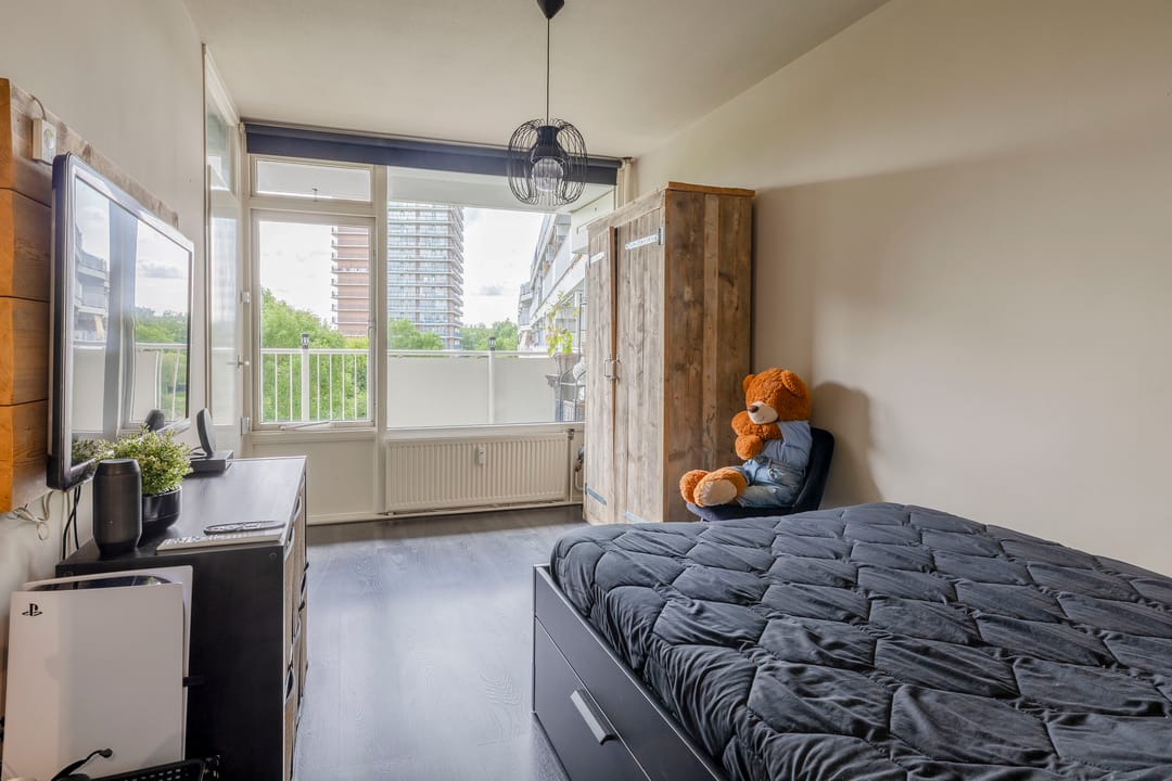 Photo 26 of Curieplaats 331