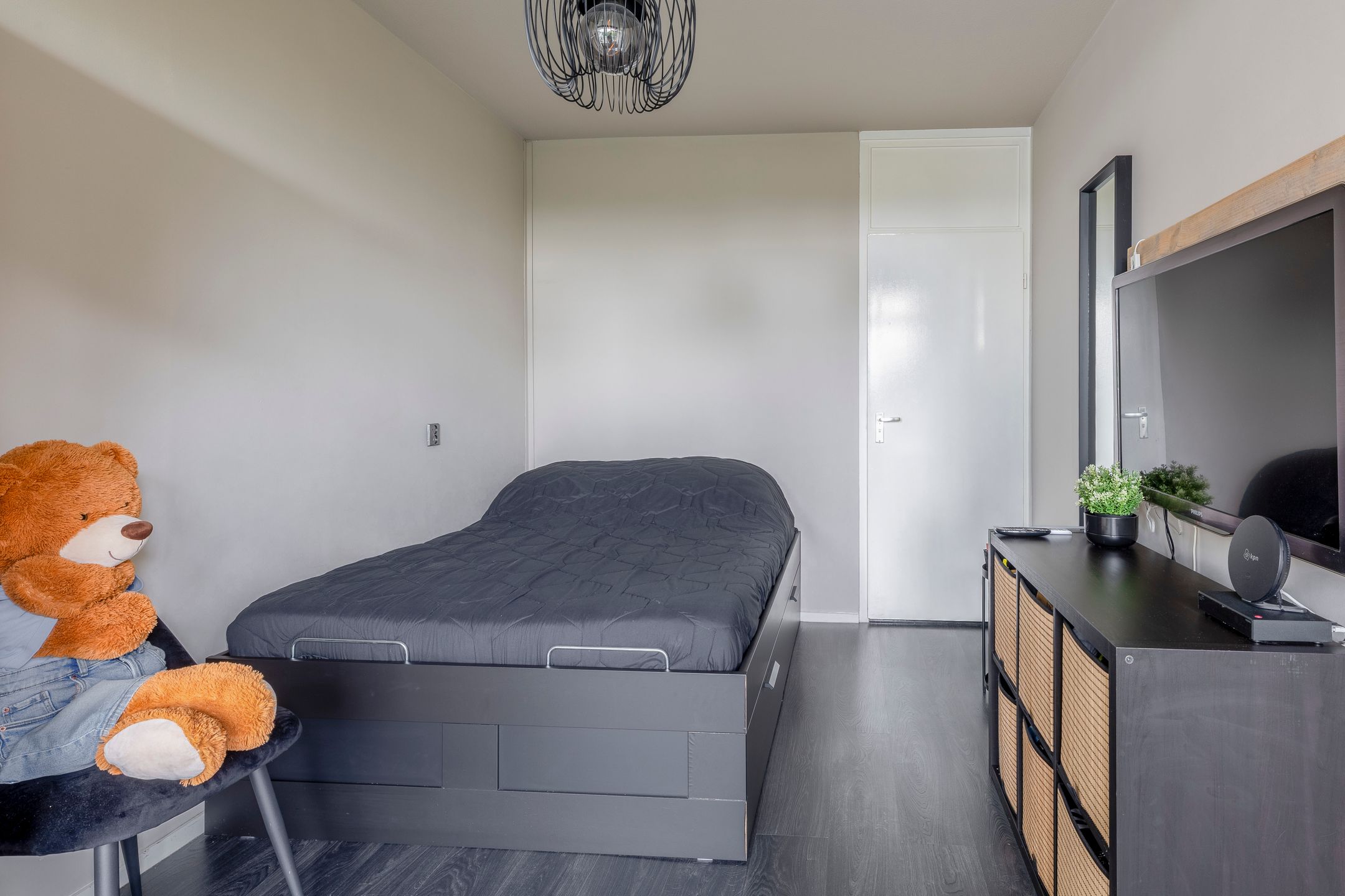 Photo 27 of Curieplaats 331