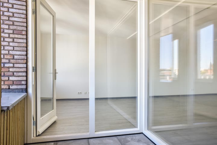 Photo 17 of Vijfhoek 129