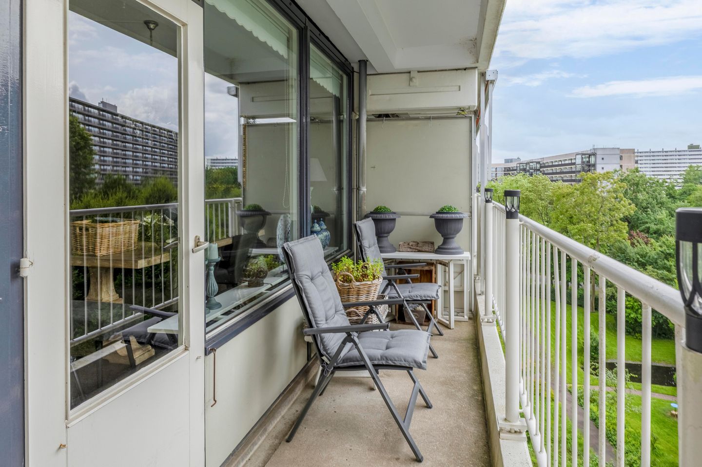 Photo 29 of Curieplaats 331