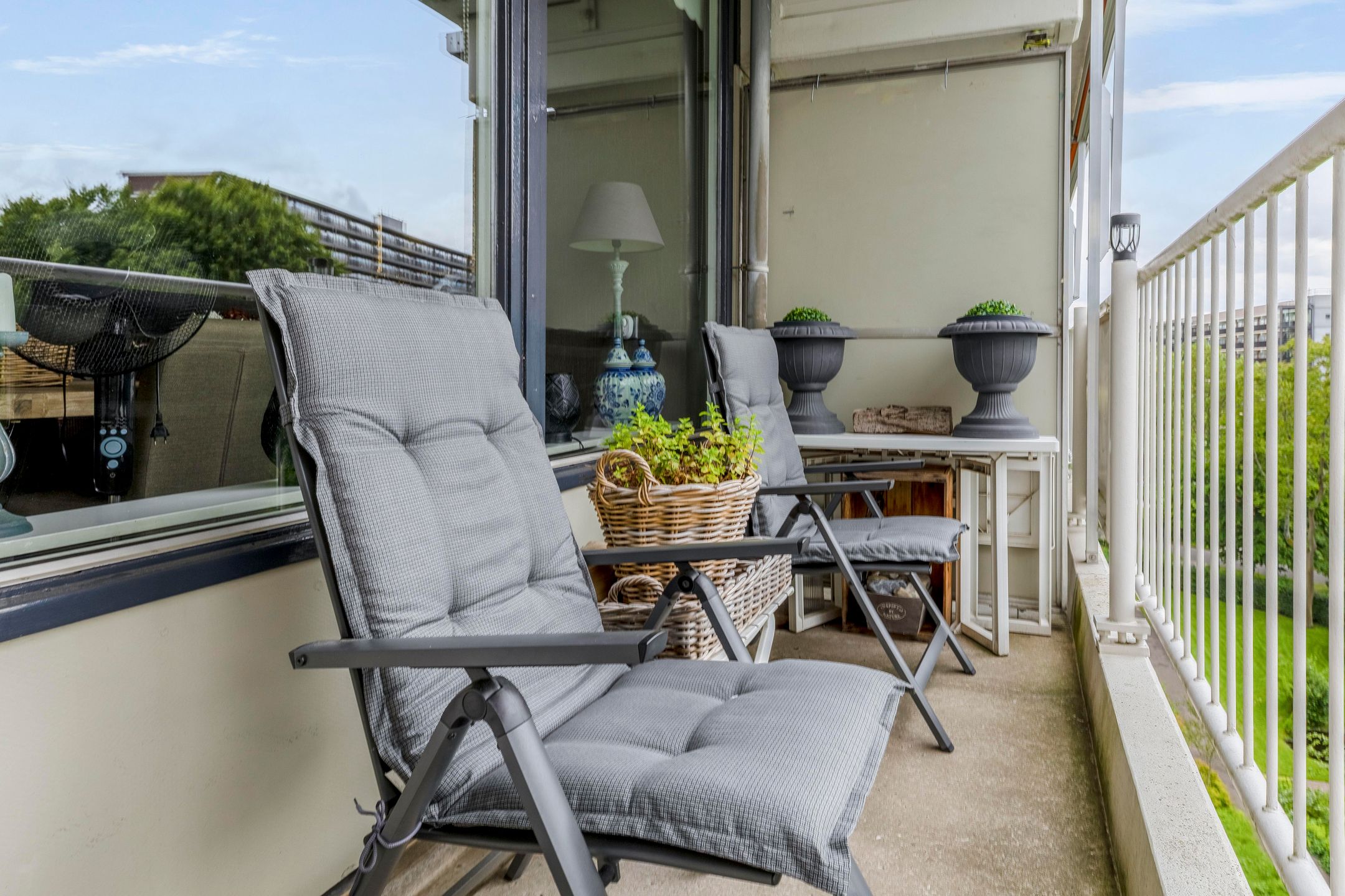 Photo 30 of Curieplaats 331