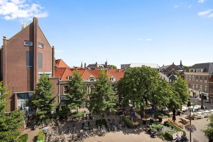 Photo 18 of Vijfhoek 129