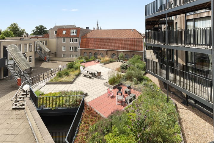 Photo 19 of Vijfhoek 129