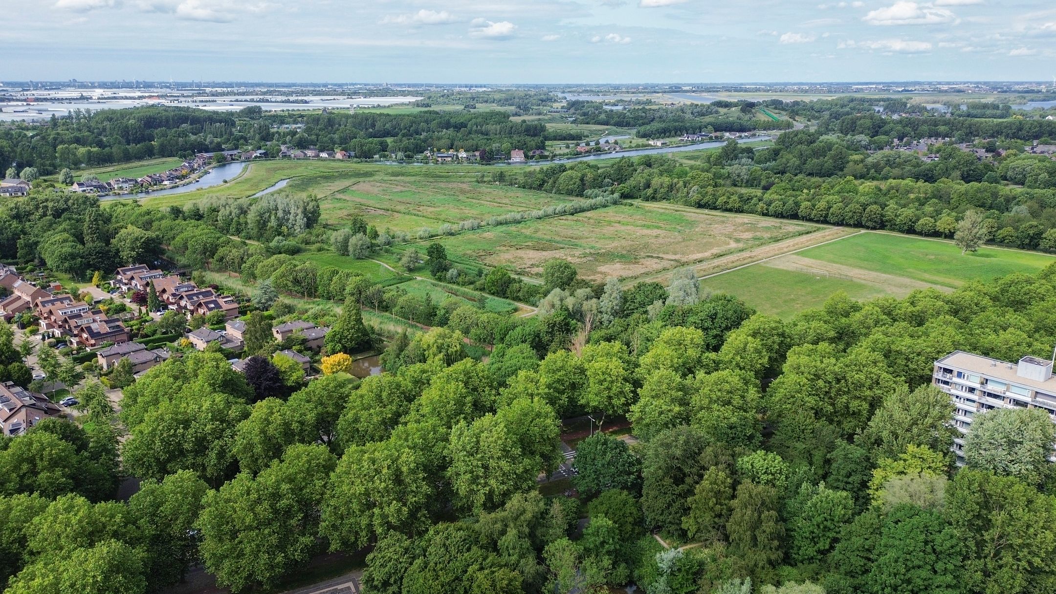 Photo 42 of Curieplaats 331