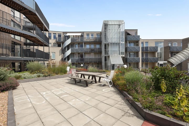 Photo 21 of Vijfhoek 129