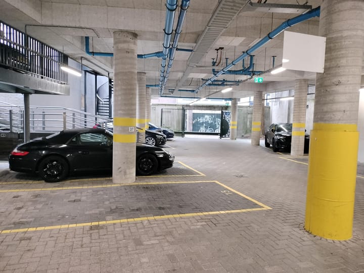 Photo 22 of Vijfhoek 129