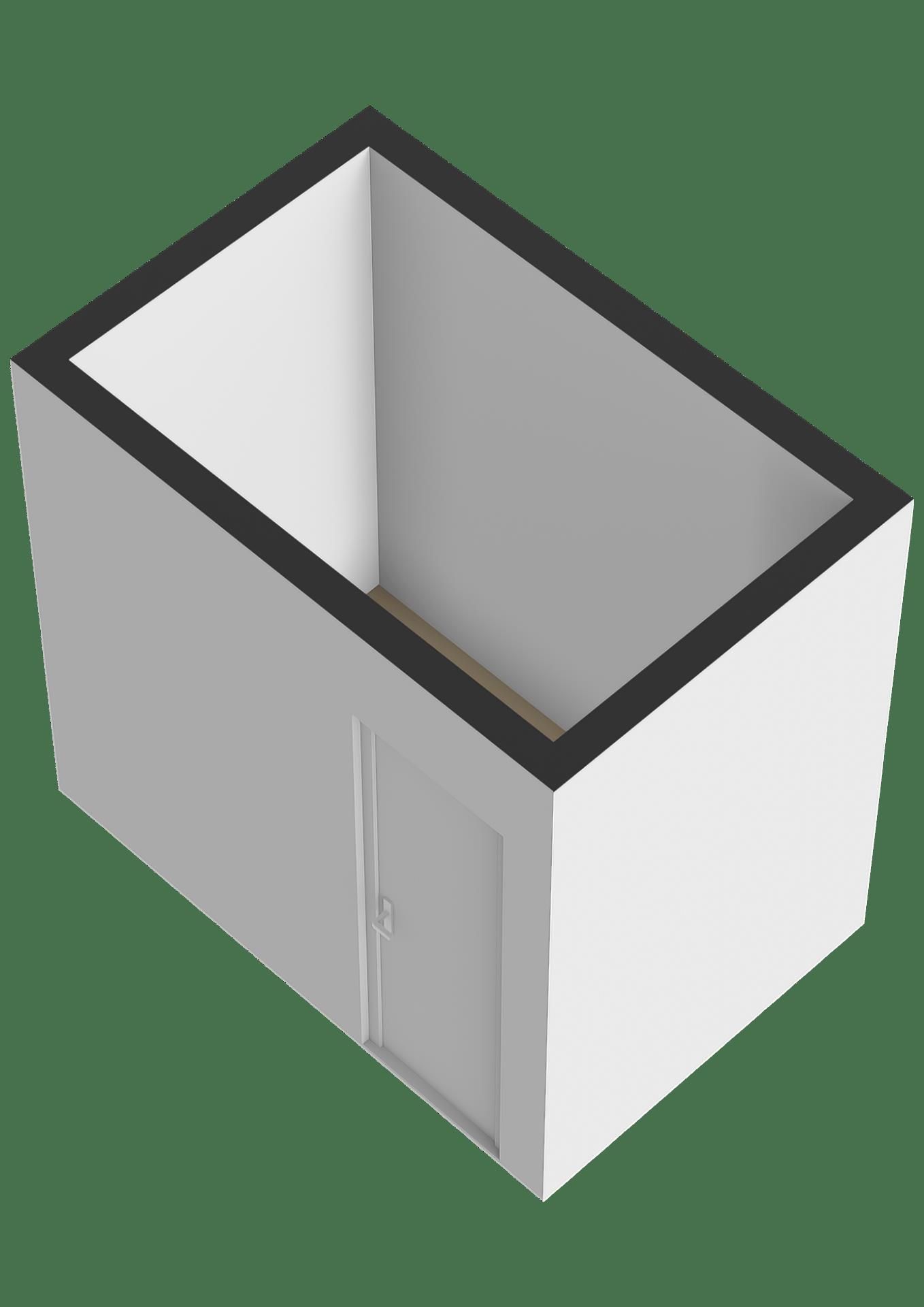 Photo 48 of Curieplaats 331