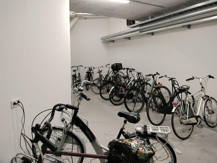 Photo 23 of Vijfhoek 129