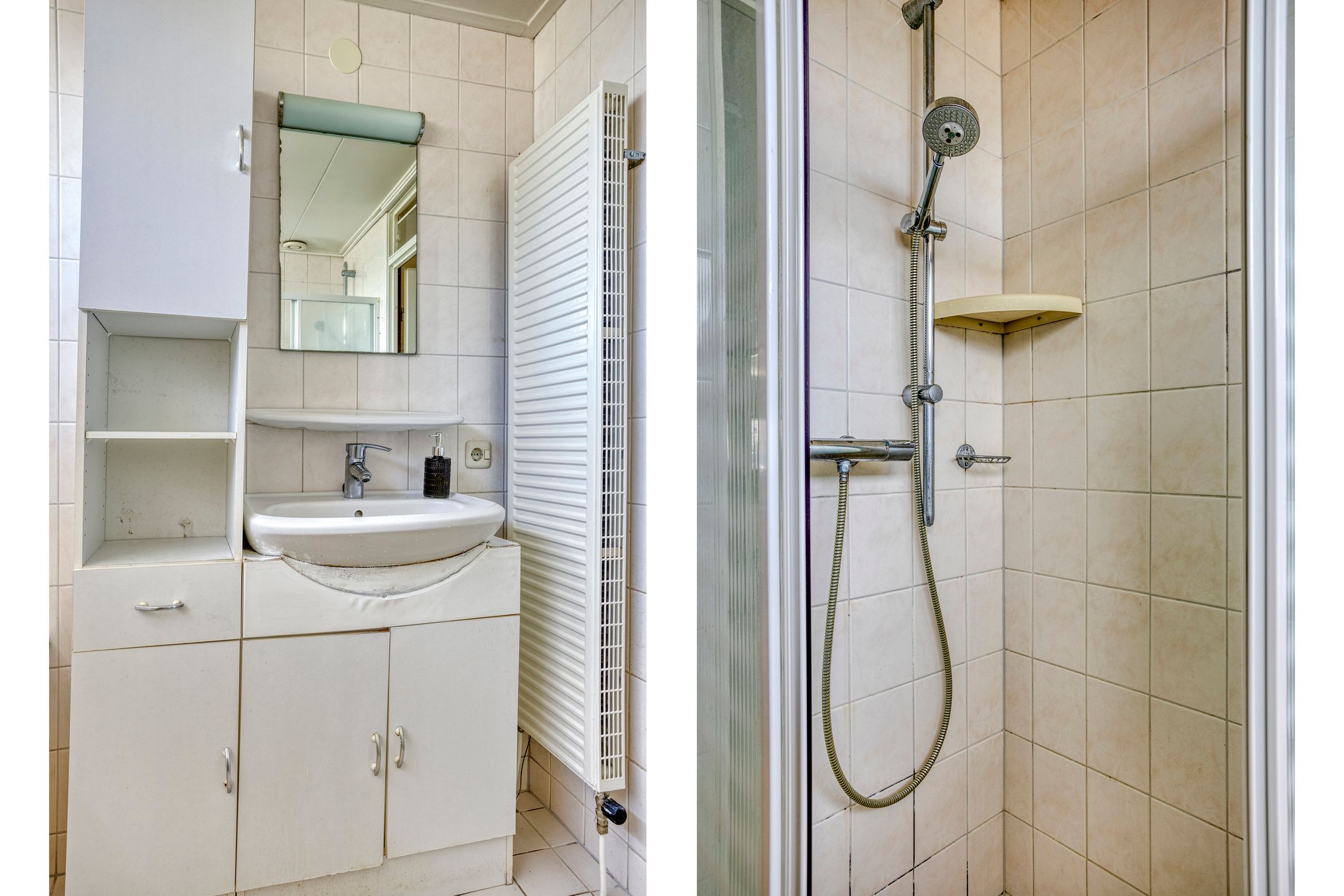 Foto 15 van Gentiaanstraat 208