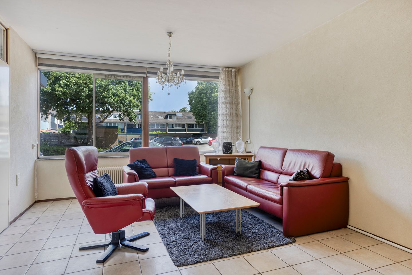 Foto 4 van Gentiaanstraat 208