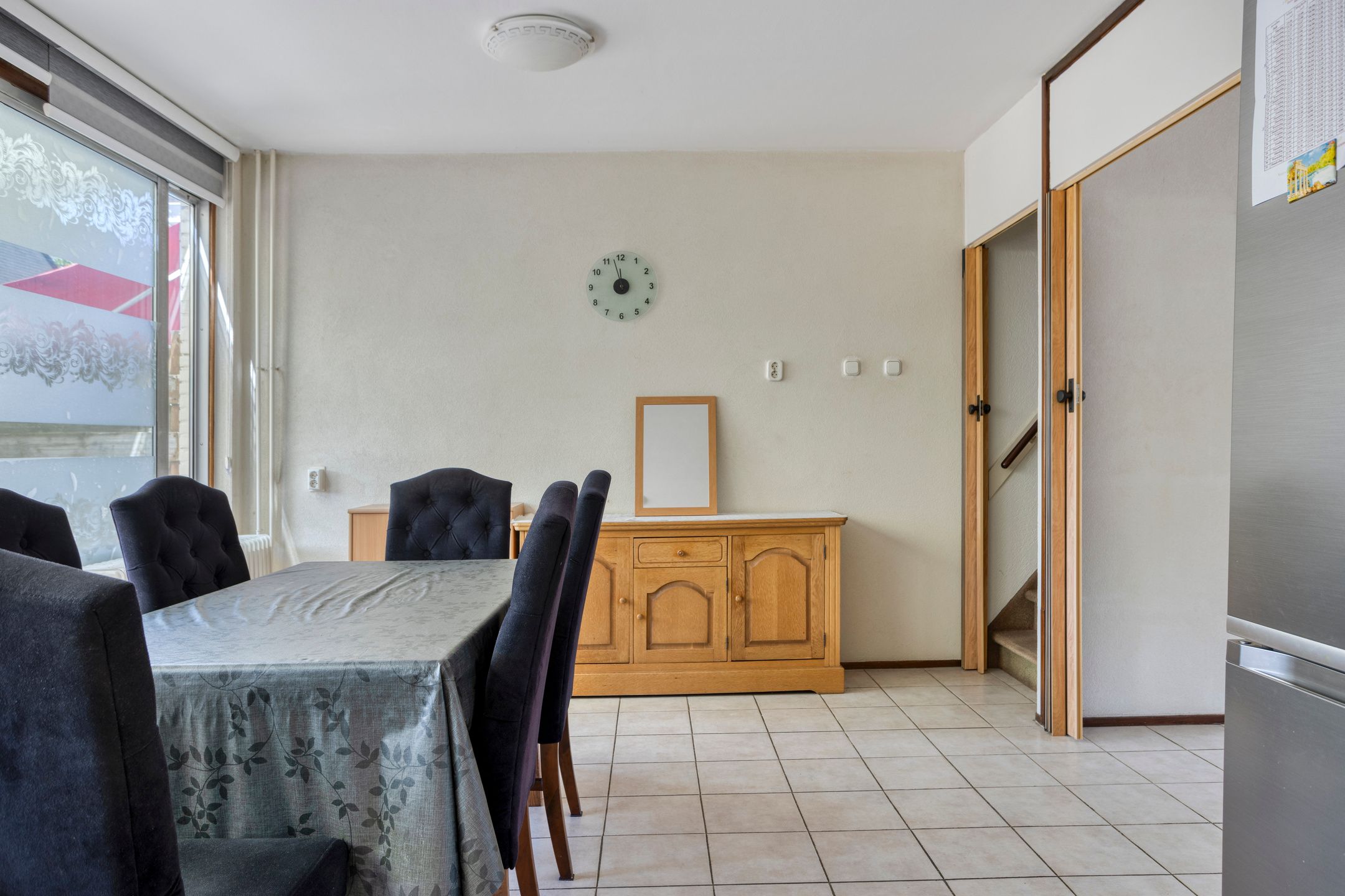 Foto 9 van Gentiaanstraat 208