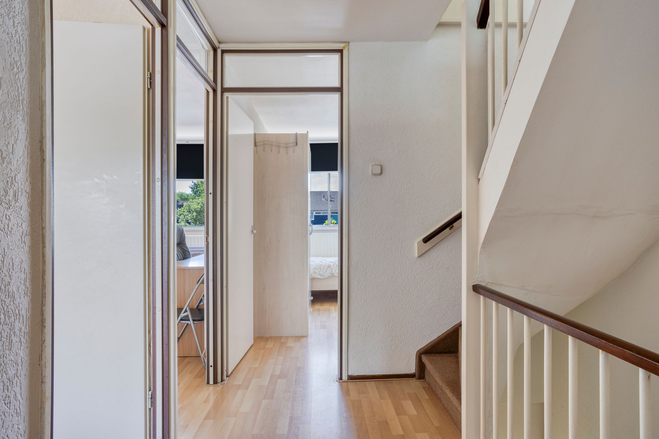 Foto 12 van Gentiaanstraat 208