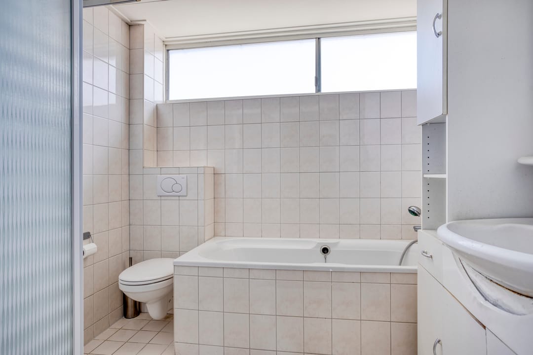 Foto 16 van Gentiaanstraat 208