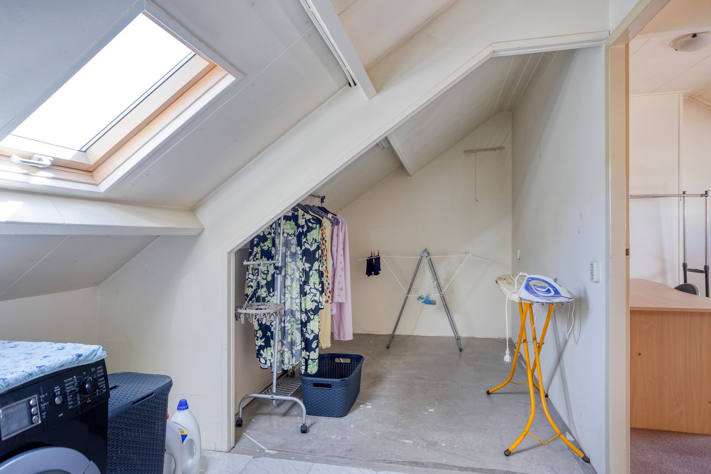 Foto 19 van Gentiaanstraat 208