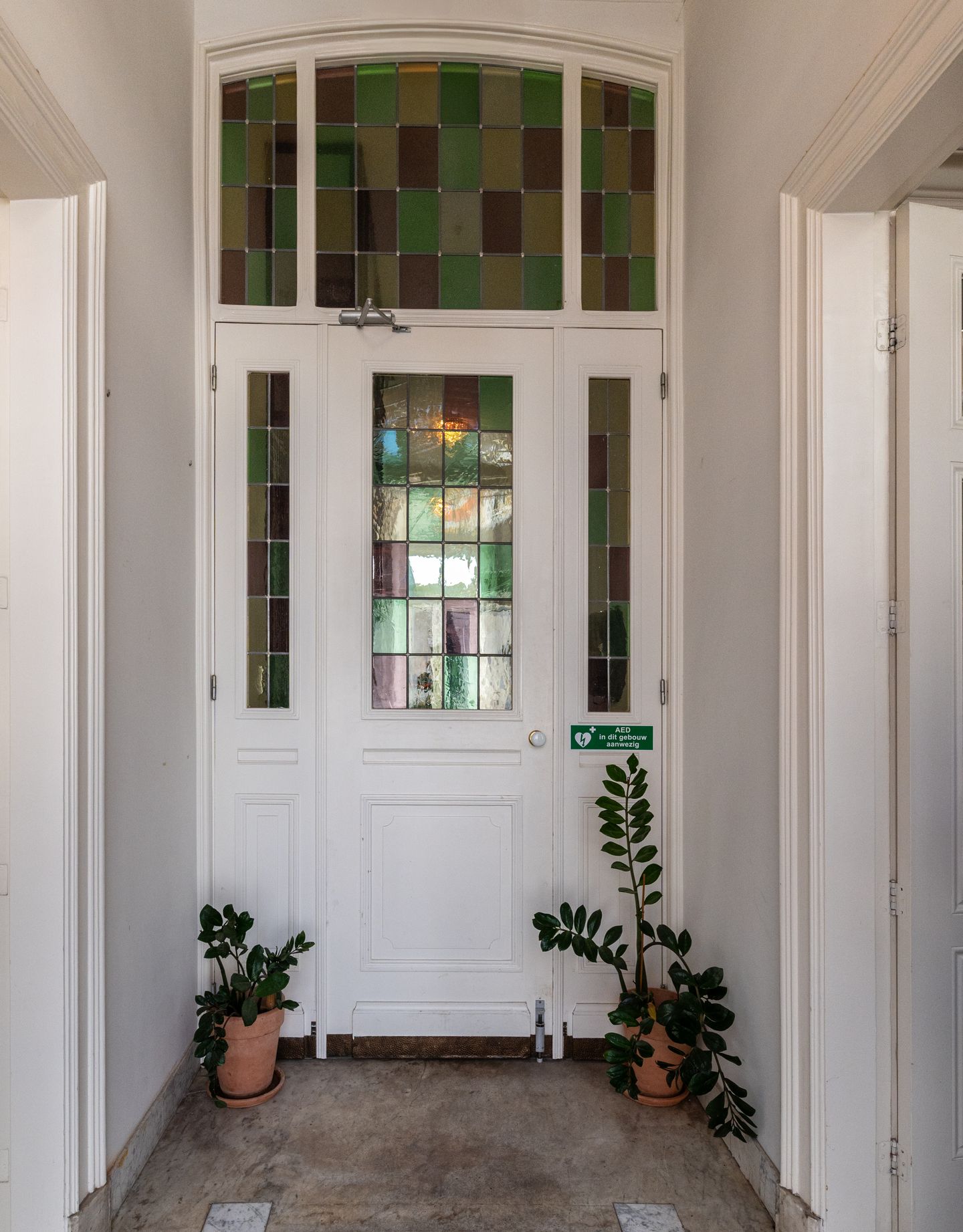 View photo 3 of Leijsenhoek 2