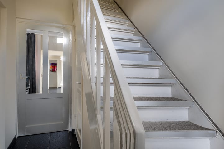 Foto 2 van Spechtstraat 4