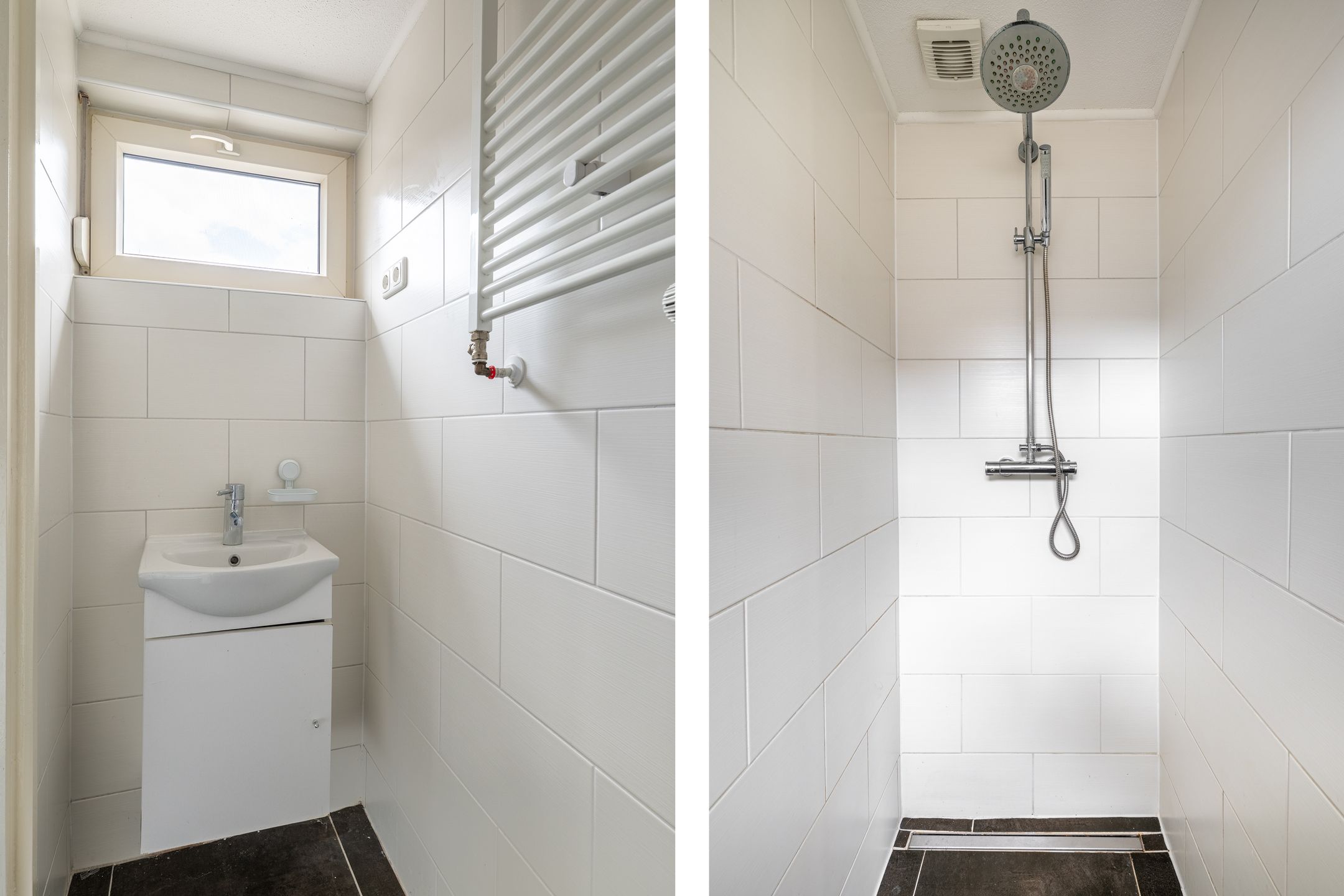 Foto 9 van Spechtstraat 4