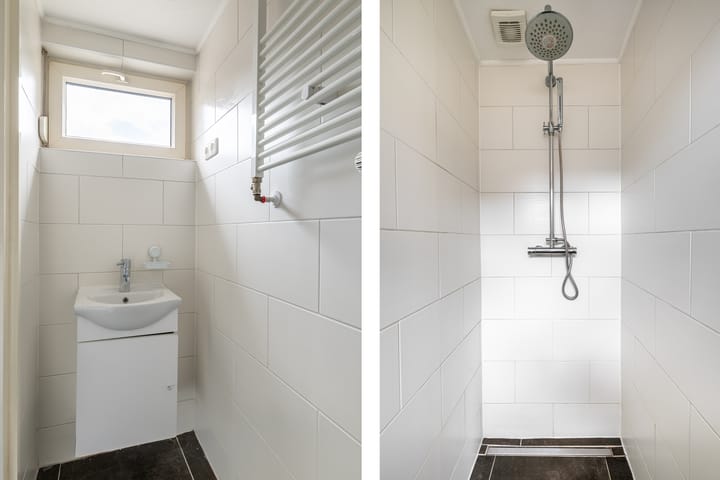 Foto 9 van Spechtstraat 4